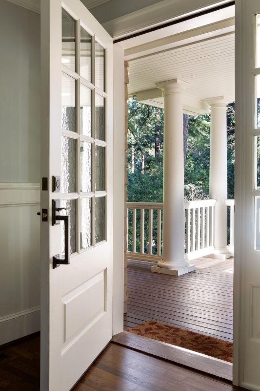 Windows Installation Service