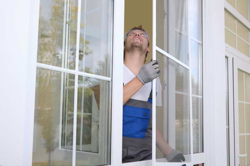Cost of Windows Installation in Murrieta, CA