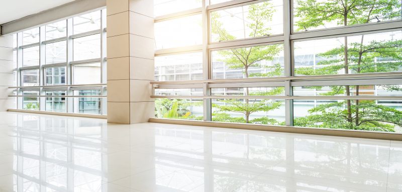 Best Window Installation Contractors in Murrieta, CA